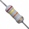 RSF100JB-73-24K Image