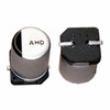 AHD226M63F24B Image