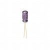 ECA-1EM220 Image