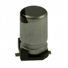 EEE-1HSR33SR Image