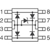 SP03-6BTG Image