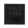 ZXLD1366DACTC Image