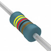 MBA02040C4420FRP00 Image