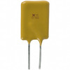 RGEF900-2 Image