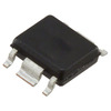 S-1172B36-E6T1G Image