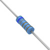 RNMF12FTD6K81 Image