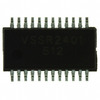 VSSR2401512GUF Image