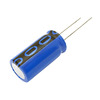MAL216050101E3 Image