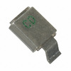 MIN02-002CC080J-F Image