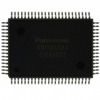 AN15865AAVT Image