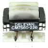 CM7560-226 Image