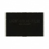 LH28F160BJHE-TTL90 Image