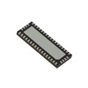 PI2USB4122ZHE Image