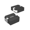 SRP1040-5R6M Image