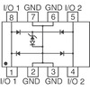 CDNBS08-PLC03-3.3 Image