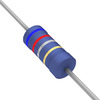 RSF1JBR620 Image