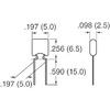 B37986G5103J058 Image