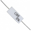 CB3JB47R0 Image