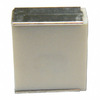 F161YR155M100V Image