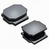 NRS5014T2R2NMGGV Image