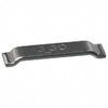602SJR00300 Image