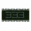 745C101333JTR Image