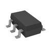 DMP6110SVT-7 Image