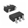 AS1359-BTTT-33 Image