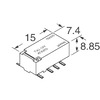 TX2SS-LT-4.5V-Z Image