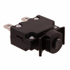 QMB-153-00ENN-3BA Image