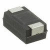TH3D686K010F0400 Image