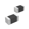 CM100505-3N3DL Image