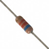 ERD-S1TJ622V Image