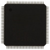 AD21489WBSWZ402 Image