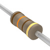 CFR-12JB-52-130R Image