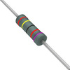 RNF12BTE24K0 Image