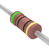 FMP4WVJR-73-510R Image