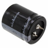 LLS2Z122MELB Image