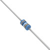 RNMF14FTD309K Image