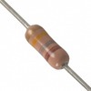ERD-S1TJ183V Image