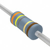 MFR-25FBF52-34R8 Image