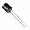 18R153C Image