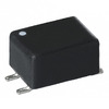 CC2824E105R-10 Image