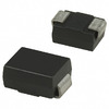 SMBJ13A Image