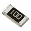 FCR1206J47R Image