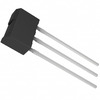2SB1240TV2P Image