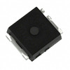AOL1426 Image