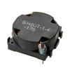 SH50T-1.4-220 Image