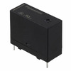ADW1105HT Image