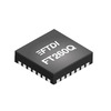 FT260Q-R Image